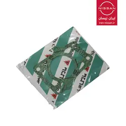 واشر تراتل رونیز