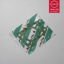 واشر تراتل رونیز