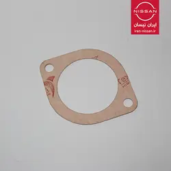واشر ترموستات پاترول 6 سیلندر