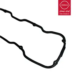 واشر در سوپاپ پاترول 4 سیلندر چینی