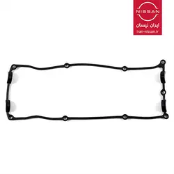 واشر در سوپاپ پیکاپ چینی