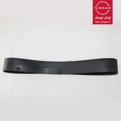 نوار روی سینی رادیاتور پاترول