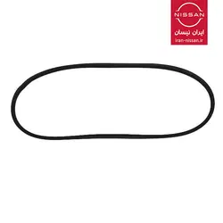 نوار روی گلگیر عقب پاترول 4 در