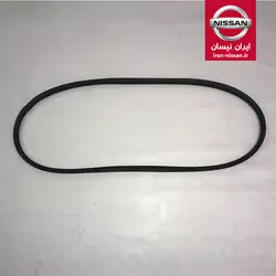 نوار روی گلگیر عقب پاترول 4 در