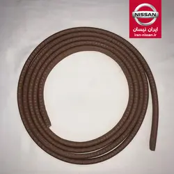 نوار ستون پاترول چینی