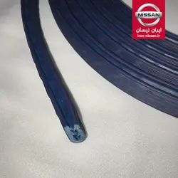 نوار ستون پاترول چینی