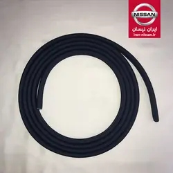 نوار ستون پاترول چینی
