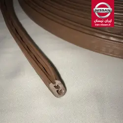نوار ستون پاترول چینی