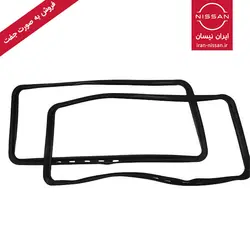 نوار کلاف شیشه بغل پاترول 2 در چینی