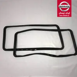 نوار کلاف شیشه بغل پاترول 2 در چینی