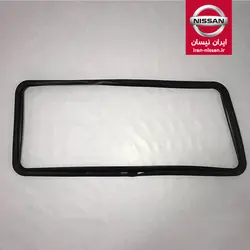 نوار کلاف شیشه بغل پاترول 2 در چینی