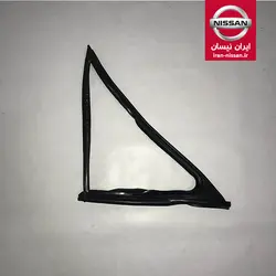نوار لچکی پاترول چینی