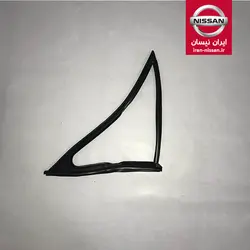 نوار لچکی پاترول چینی