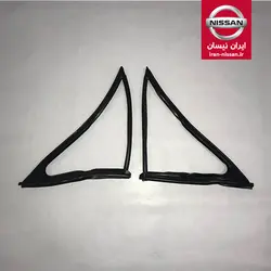 نوار لچکی پاترول چینی