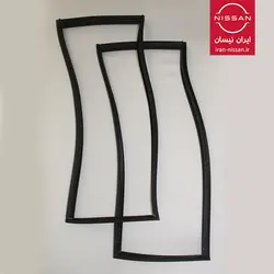 نوار لچکی دوم پاترول 4 در ایرانی