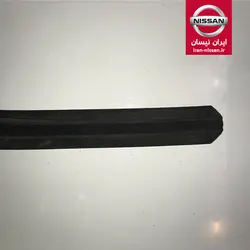 نوار ماهوتی شیشه بغل پاترول