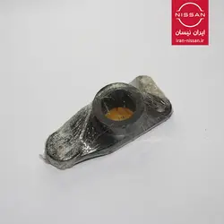 هزار خاری تعادل پیکاپ