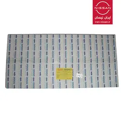 واشر کامل پاترول 6 سیلندر استون ژاپنی