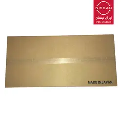 واشر کامل پاترول 6 سیلندر سوا ژاپن