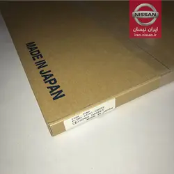 واشر کامل پاترول 6 سیلندر سوا ژاپن