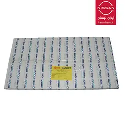 واشر کامل پیکاپ استون ژاپن