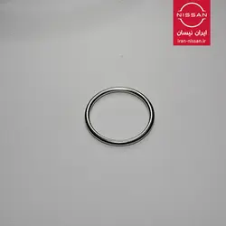 واشر گلویی اگزوز پیکاپ ژاپنی