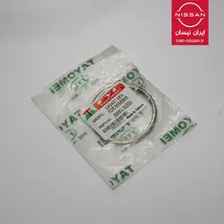 واشر گلویی اگزوز پیکاپ تایوانی