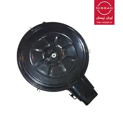 هواکش کامل پاترول 6 سیلندر نیسان موتور