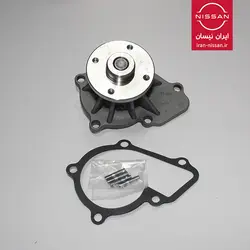واتر پمپ رونیز تایلندی