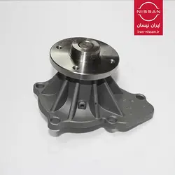 واتر پمپ رونیز تایلندی