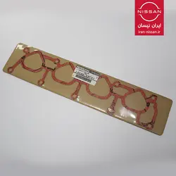 واشر منیفولد پیکاپ ایرانی