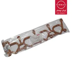 واشر منیفولد رونیز ژاپنی