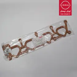 واشر منیفولد رونیز ژاپنی