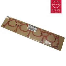 واشر منیفولد رونیز ایرانی