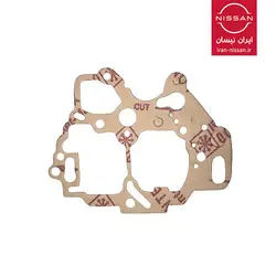 واشر وسط کاربراتور پاترول 4 سیلندر