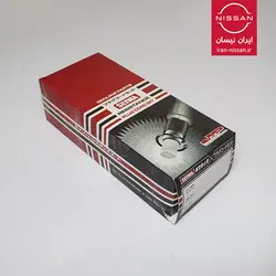 وایر شمع پاترول 6 سیلندر طرح سیوا