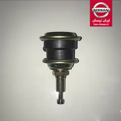 وکیوم کاربراتور پاترول 4 سیلندر نیسان موتور