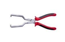 انبر سوکت ریل سوخت