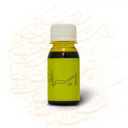 مرکب زرد امیران