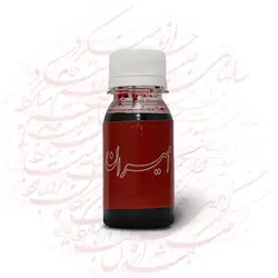 مرکب قرمز امیران