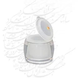 دوات فرانسوی گل رز