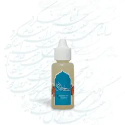 روان کننده ی مرکب ویژه