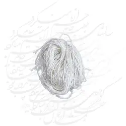 لیقه ابریشم درجه 1