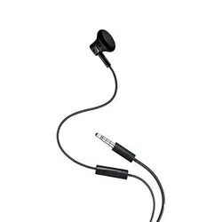 هندزفری سیمی پرودو مدل PORODO WH-106