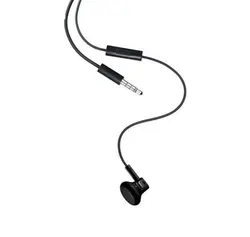 هندزفری سیمی پرودو مدل PORODO WH-106