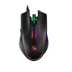 ماوس سیمی گیمینگ ای فورتک بلادی مدل A4TECH BLOODY P81s