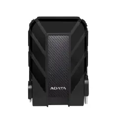 هارد اکسترنال ای دیتا مدل ADATA EXTERNAL HD710 PRO 2TB