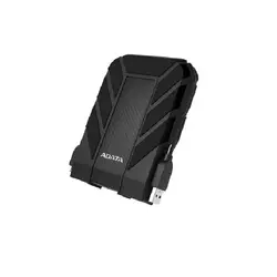 هارد اکسترنال ای دیتا مدل ADATA EXTERNAL HD710 PRO 2TB