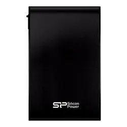 هارد اکسترنال سیلیکون پاور مدل ARMOR A80 1TB