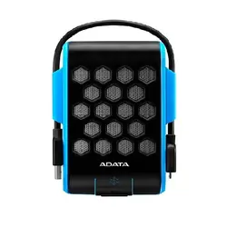 هارد اکسترنال ای دیتا مدل ADATA EXTERNAL HD720 2TB